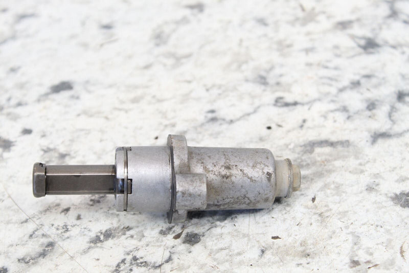 ATV - 2007 ARCTIC CAT 500 FIS AUTO 4X4  Cam Chain Tensioner Adjuster 3402-136