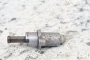 2007 ARCTIC CAT 500 FIS AUTO 4X4  Cam Chain Tensioner Adjuster 3402-1362