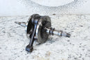 ATV - 2007 ARCTIC CAT 500 FIS AUTO 4X4  Crank Crankshaft Rod 3403-018