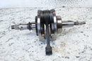 ATV - 2007 ARCTIC CAT 500 FIS AUTO 4X4  Crank Crankshaft Rod 3403-018