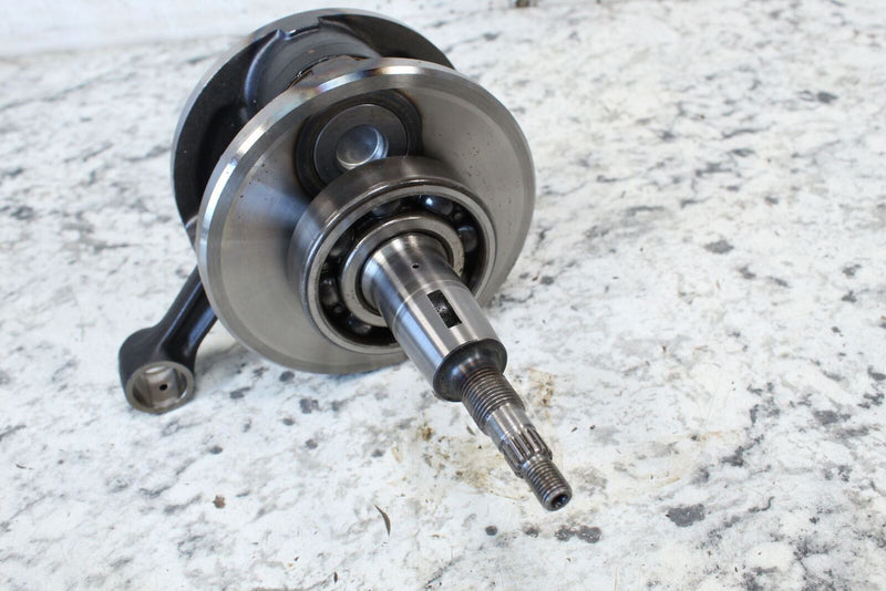 ATV - 2007 ARCTIC CAT 500 FIS AUTO 4X4  Crank Crankshaft Rod 3403-018