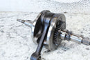 ATV - 2007 ARCTIC CAT 500 FIS AUTO 4X4  Crank Crankshaft Rod 3403-018