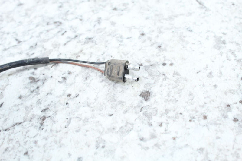 ATV - 2007 ARCTIC CAT 500 FIS AUTO 4X4  Front Brake Master Cylinder  0502-914