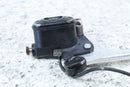 ATV - 2007 ARCTIC CAT 500 FIS AUTO 4X4  Front Brake Master Cylinder  0502-914