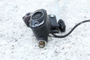 ATV - 2007 ARCTIC CAT 500 FIS AUTO 4X4  Front Brake Master Cylinder  0502-914