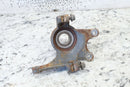2007 ARCTIC CAT 500 FIS AUTO 4X4  Front Steering Knuckle Spindle 0505-4605