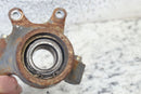 2007 ARCTIC CAT 500 FIS AUTO 4X4  Front Steering Knuckle Spindle 0505-4602