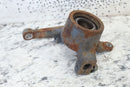 2007 ARCTIC CAT 500 FIS AUTO 4X4  Front Steering Knuckle Spindle 0505-4604
