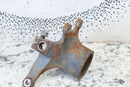 2007 ARCTIC CAT 500 FIS AUTO 4X4  Front Steering Knuckle Spindle 0505-4601
