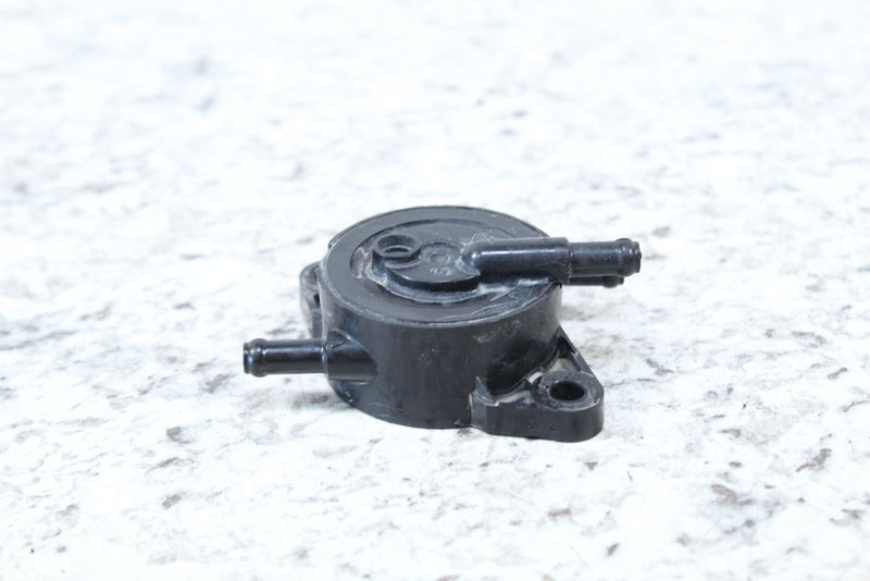 ATV - 2007 ARCTIC CAT 500 FIS AUTO 4X4  Fuel Gas Pump  0470-519