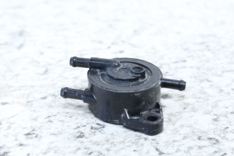 ATV - 2007 ARCTIC CAT 500 FIS AUTO 4X4  Fuel Gas Pump  0470-519