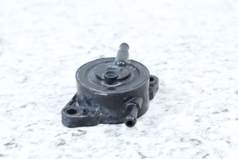 ATV - 2007 ARCTIC CAT 500 FIS AUTO 4X4  Fuel Gas Pump  0470-519