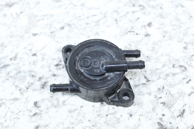 ATV - 2007 ARCTIC CAT 500 FIS AUTO 4X4  Fuel Gas Pump  0470-519