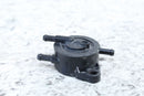 2007 ARCTIC CAT 500 FIS AUTO 4X4  Fuel Gas Pump  0470-5193