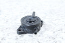 2007 ARCTIC CAT 500 FIS AUTO 4X4  Fuel Gas Pump  0470-5194