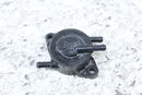 2007 ARCTIC CAT 500 FIS AUTO 4X4  Fuel Gas Pump  0470-5190