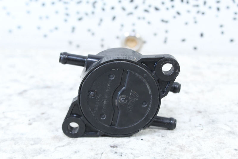ATV - 2007 ARCTIC CAT 500 FIS AUTO 4X4  Fuel Gas Pump  0470-519