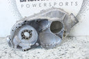 ATV - 2007 ARCTIC CAT 500 FIS AUTO 4X4  Inner Clutch Cover 3402-709