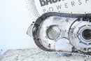 ATV - 2007 ARCTIC CAT 500 FIS AUTO 4X4  Inner Clutch Cover 3402-709