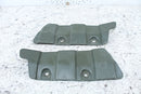 ATV - 2007 ARCTIC CAT 500 FIS AUTO 4X4  Left And Right Rear A Arm Guards  1441-004