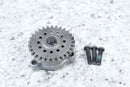 2007 ARCTIC CAT 500 FIS AUTO 4X4  Oil Pump  3402-7270