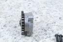 2007 ARCTIC CAT 500 FIS AUTO 4X4  Oil Pump  3402-7274