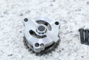 2007 ARCTIC CAT 500 FIS AUTO 4X4  Oil Pump  3402-7272