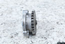 2007 ARCTIC CAT 500 FIS AUTO 4X4  Oil Pump  3402-7273