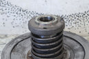 2007 ARCTIC CAT 500 FIS AUTO 4X4  Secondary Driven Clutch 3402-752 3402-7531