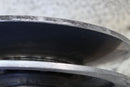 2007 ARCTIC CAT 500 FIS AUTO 4X4  Secondary Driven Clutch 3402-752 3402-7533