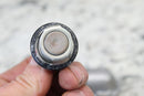 2007 ARCTIC CAT 500 FIS AUTO 4X4  Thermostat and Housing 3413-0123