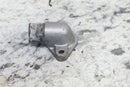 2007 ARCTIC CAT 500 FIS AUTO 4X4  Thermostat and Housing 3413-0124