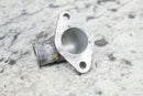 2007 ARCTIC CAT 500 FIS AUTO 4X4  Thermostat and Housing 3413-0125