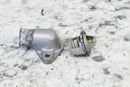 2007 ARCTIC CAT 500 FIS AUTO 4X4  Thermostat and Housing 3413-0120
