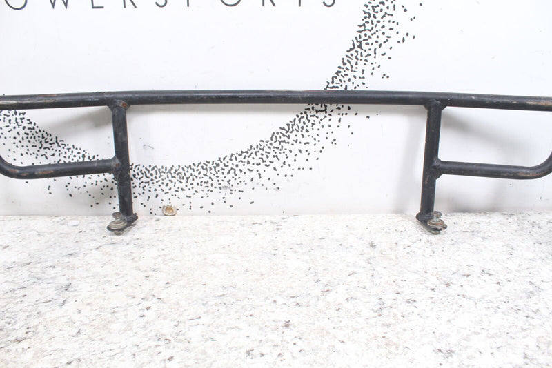 2007 CAN-AM OUTLANDER 650 Aftermarket Rear Rack Extension Carrier - ATV