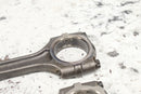 2007 CAN-AM OUTLANDER 650 Crankshaft Connecting Rods 420217425 - ATV