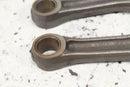 2007 CAN-AM OUTLANDER 650 Crankshaft Connecting Rods 420217425 - ATV