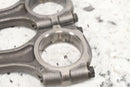 2007 CAN-AM OUTLANDER 650 Crankshaft Connecting Rods 420217425 - ATV