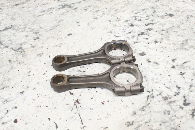 2007 CAN-AM OUTLANDER 650 Crankshaft Connecting Rods 420217425 - ATV