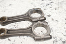 2007 CAN-AM OUTLANDER 650 Crankshaft Connecting Rods 420217425 - ATV