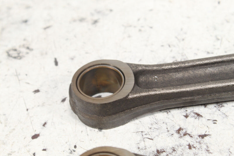 2007 CAN-AM OUTLANDER 650 Crankshaft Connecting Rods 420217425 - ATV