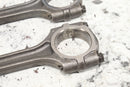 2007 CAN-AM OUTLANDER 650 Crankshaft Connecting Rods 420217425 - ATV