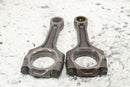 2007 CAN-AM OUTLANDER 650 Crankshaft Connecting Rods 420217425 - ATV