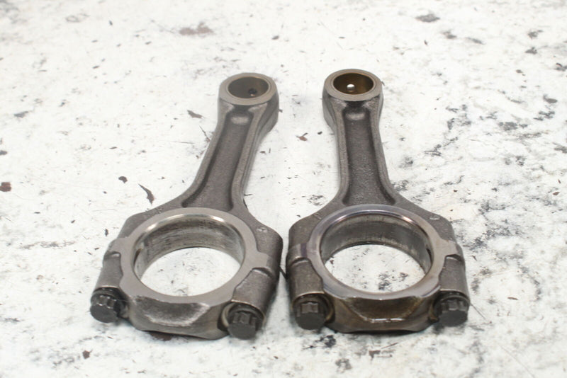 2007 CAN-AM OUTLANDER 650 Crankshaft Connecting Rods 420217425 - ATV