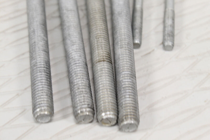 2007 CAN-AM OUTLANDER 650 Cylinder Head Mounting Bolts 420641550 - ATV