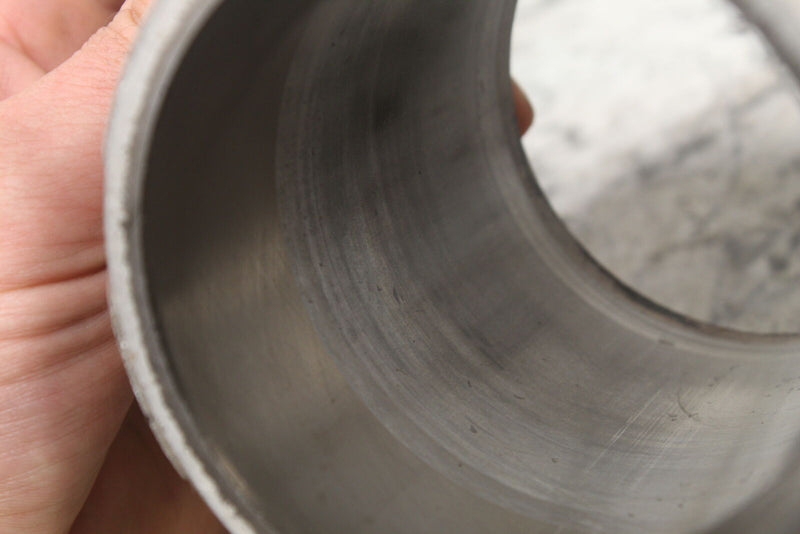 2007 CAN-AM OUTLANDER 650 Cylinder Jug 420613887 - ATV