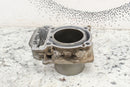2007 CAN-AM OUTLANDER 650 Cylinder Jug 420613887 - ATV