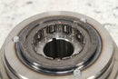 2007 CAN-AM OUTLANDER 650 Flywheel and Starter Clutch 420296905 420659112 - ATV