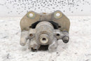 2007 CAN-AM OUTLANDER 650 Front Left Brake Caliper 705600366 - ATV