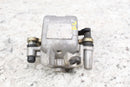 2007 CAN-AM OUTLANDER 650 Front Left Brake Caliper 705600366 - ATV